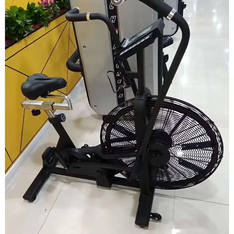 Heimtrainer für Aerobic-Traini – Home Gym Used Bewertung und Preis