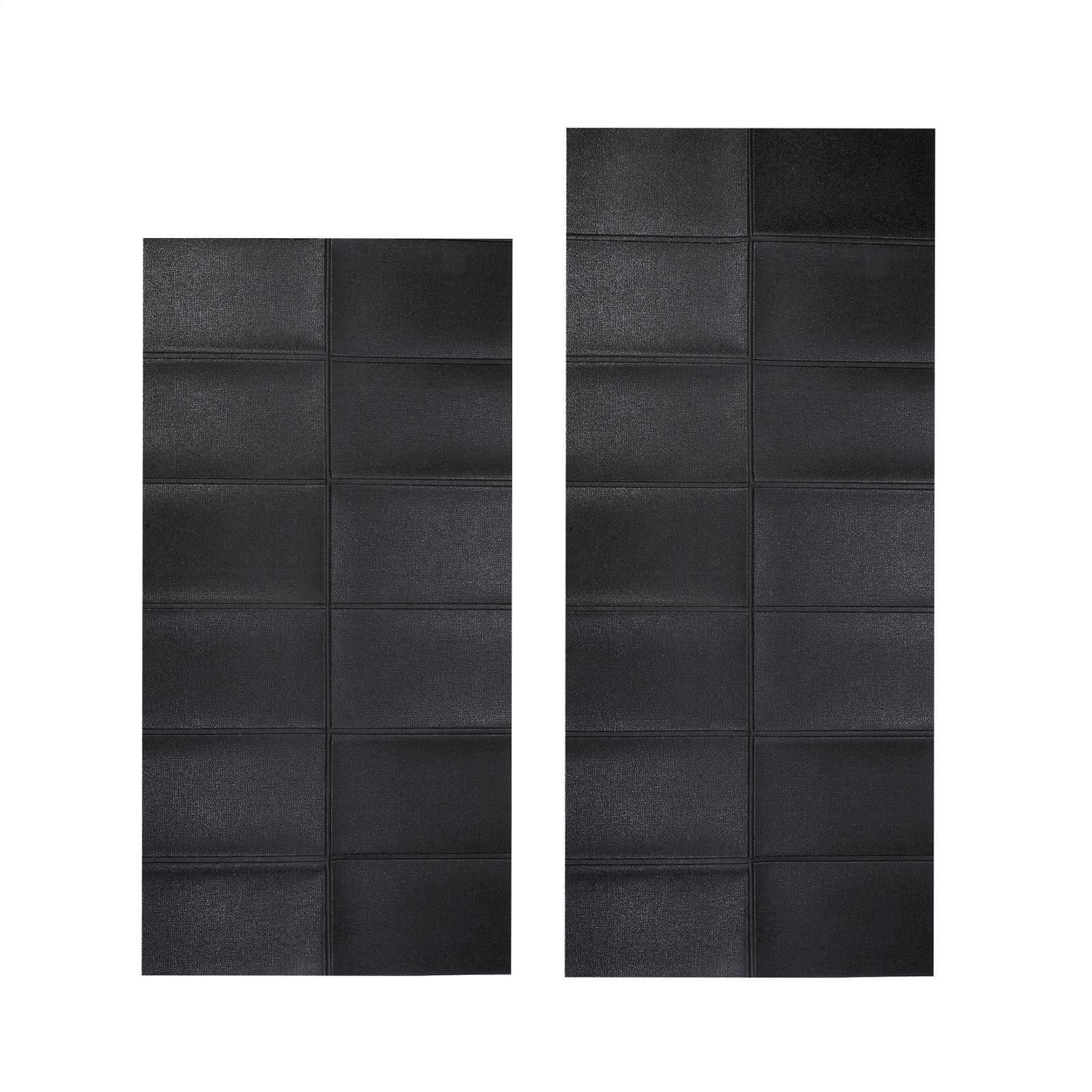 Laufbandmatte, strapazierfähig – Home Gym Equipment Bewertung und Preis