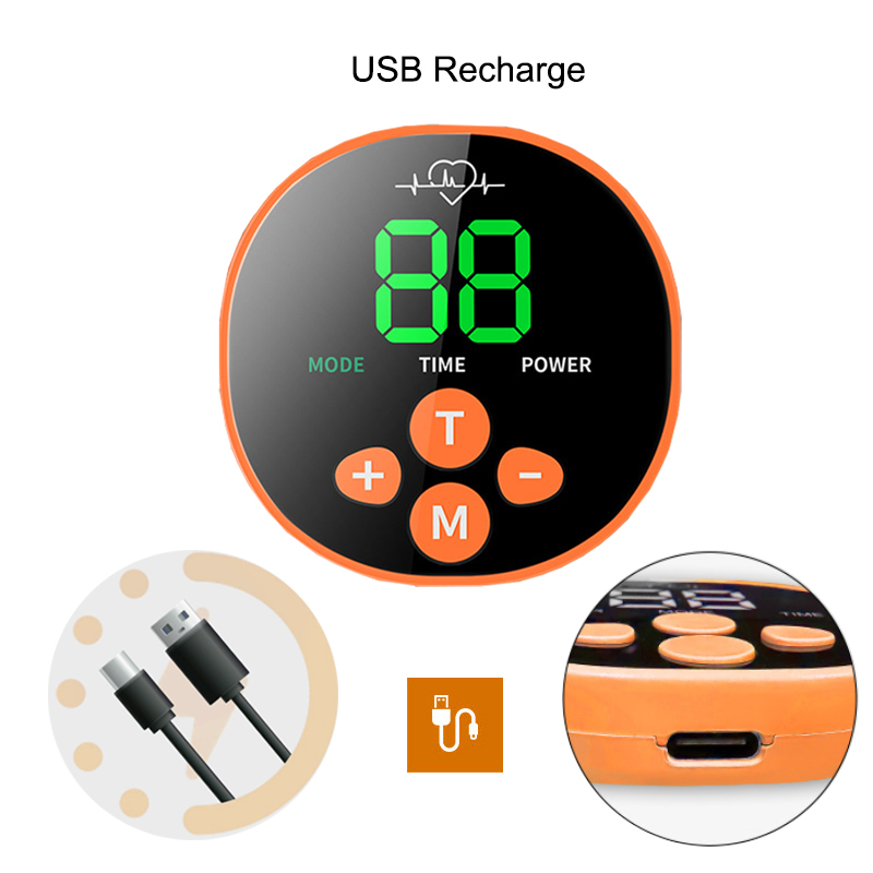 Intelligenter Bauchmuskeltrain – Home Gym House Bewertung und Preis