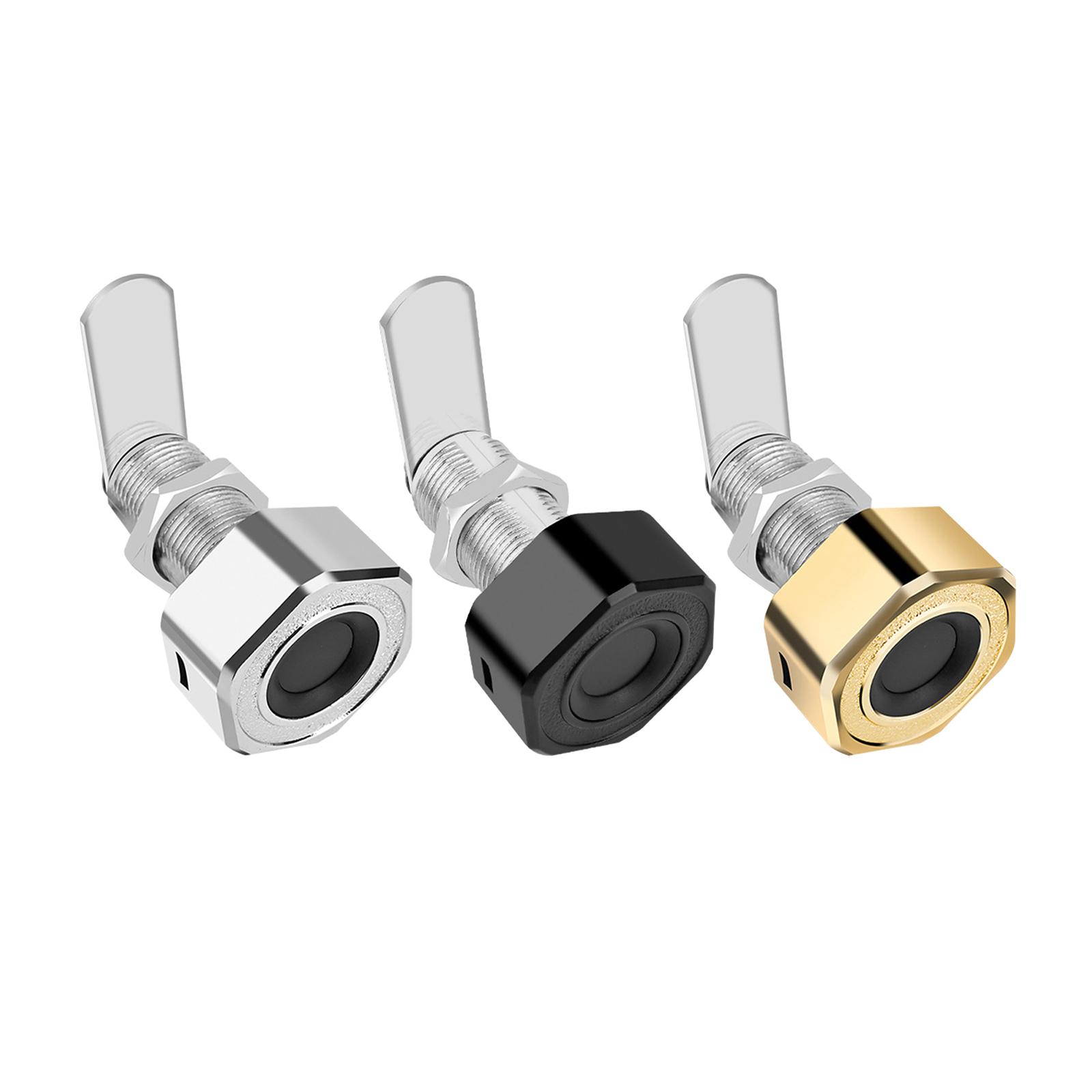 Fingerabdruck-Schubladenschlos – Home Gym Diy Bewertung und Preis