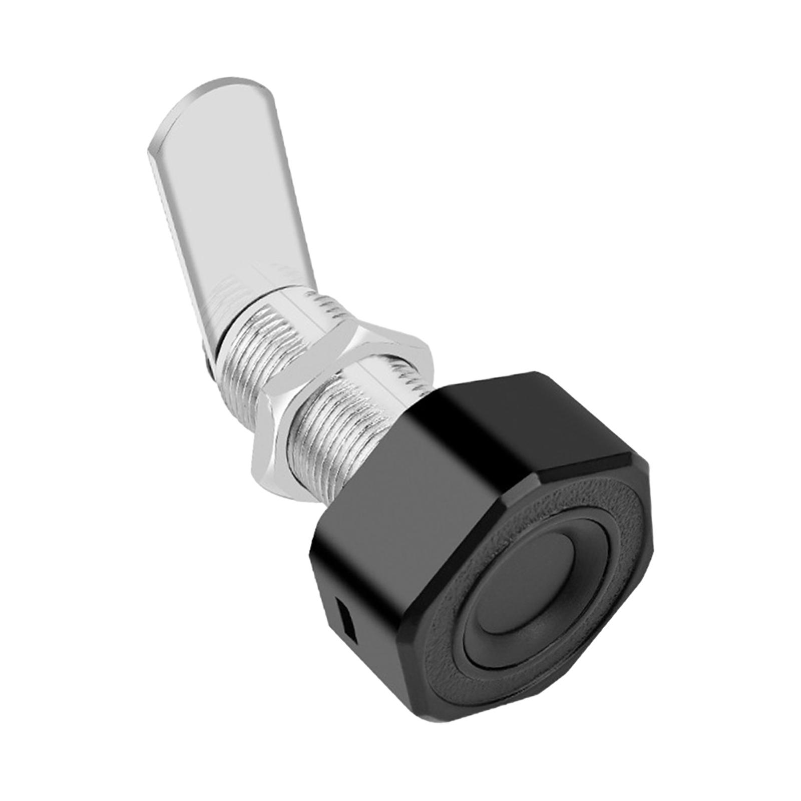 Fingerabdruck-Schubladenschlos – Home Gym Diy Bewertung und Preis