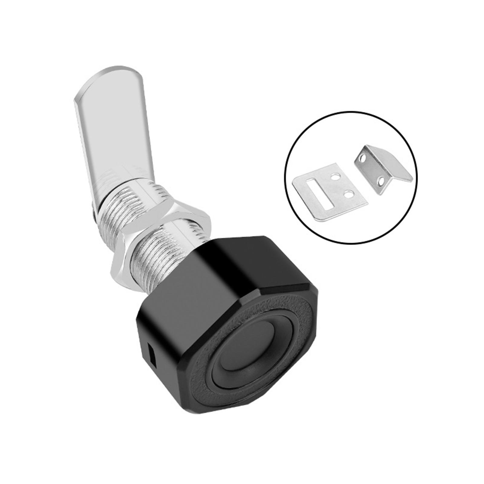Fingerabdruck-Schubladenschlos – Home Gym Diy Bewertung und Preis
