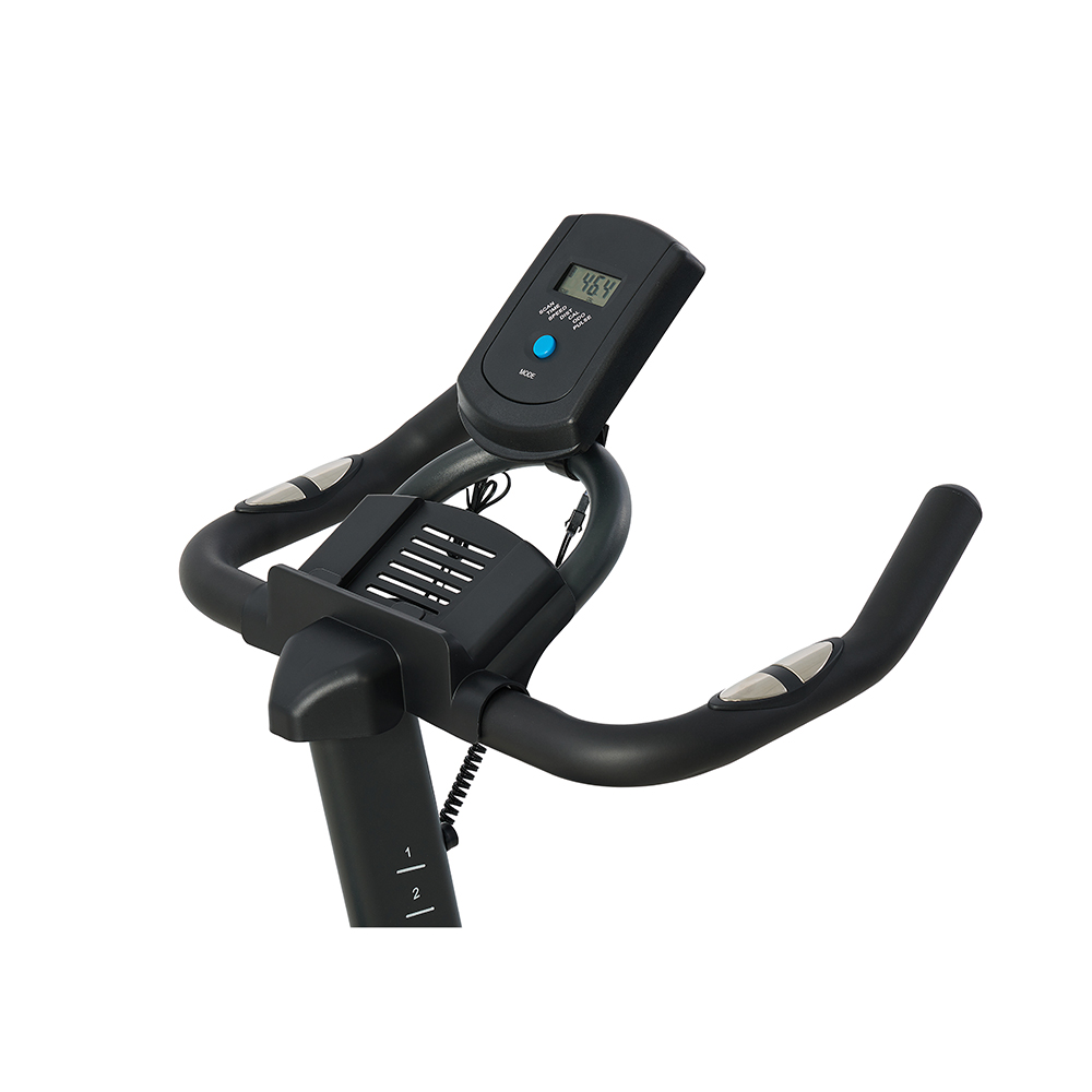 Hochwertiges Spinning-Bike zum – Home Gym Equipment Bewertung und Preis
