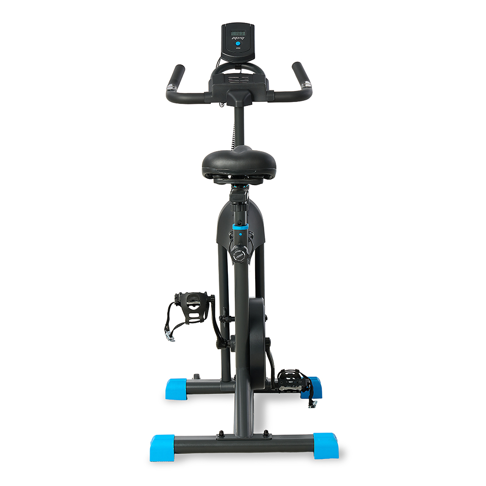Hochwertiges Spinning-Bike zum – Home Gym Equipment Bewertung und Preis