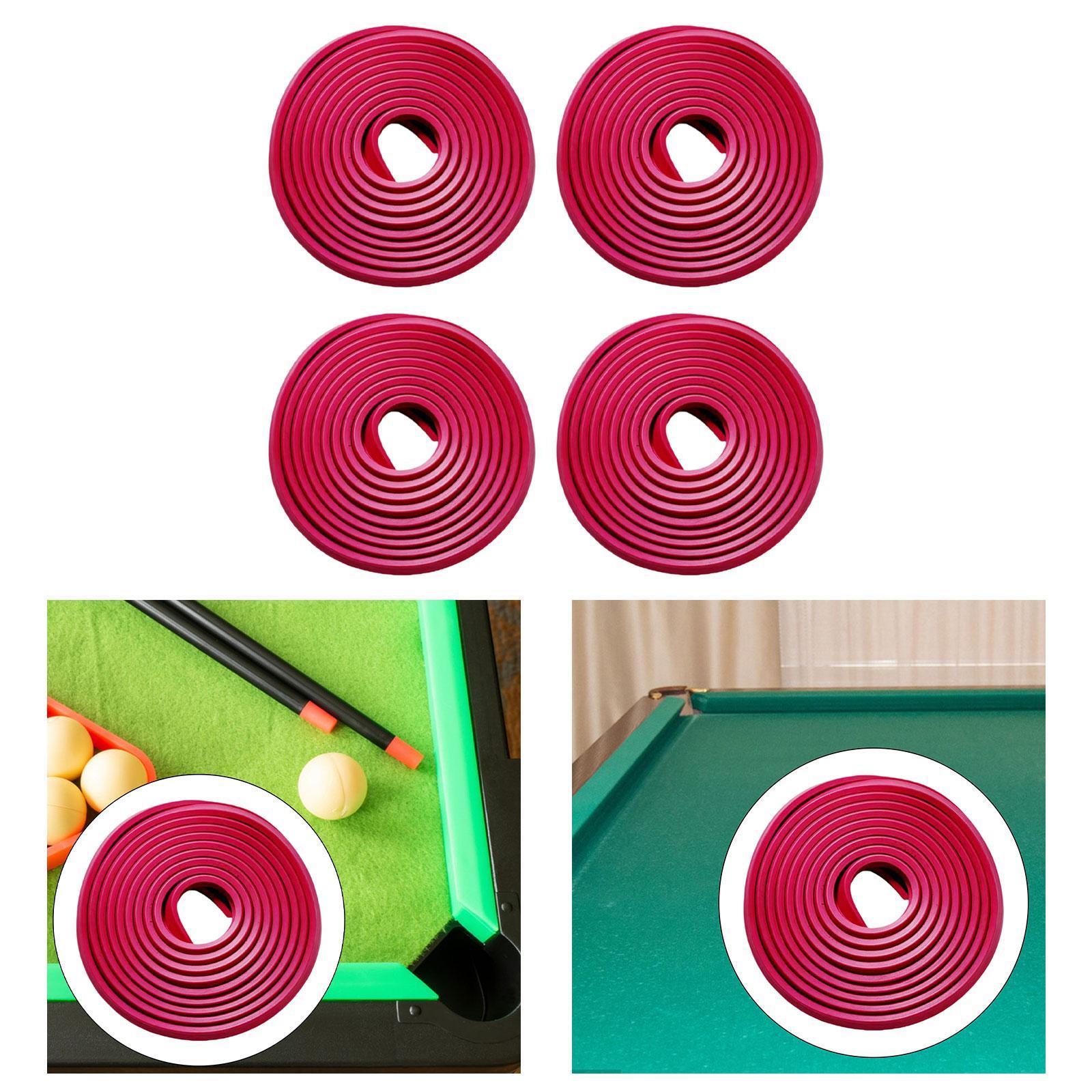 Billardtisch-Polster zum Selbe – Home Gym Diy Bewertung und Preis