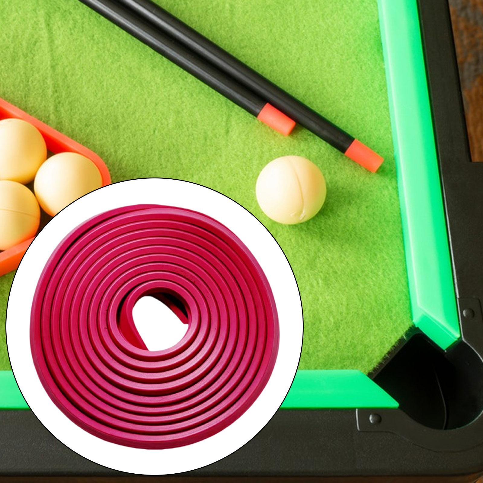 Billardtisch-Polster zum Selbe – Home Gym Diy Bewertung und Preis