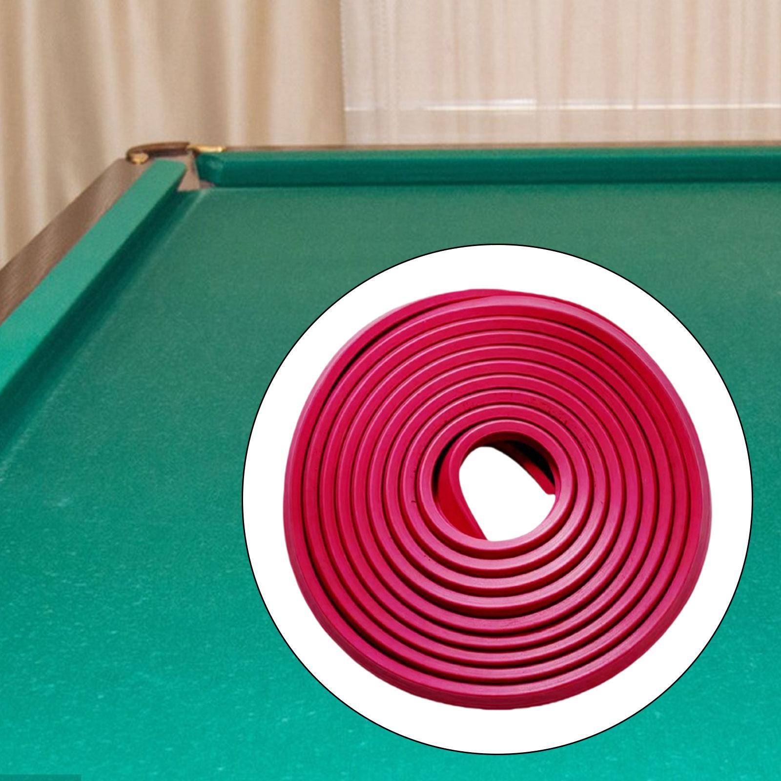 Billardtisch-Polster zum Selbe – Home Gym Diy Bewertung und Preis