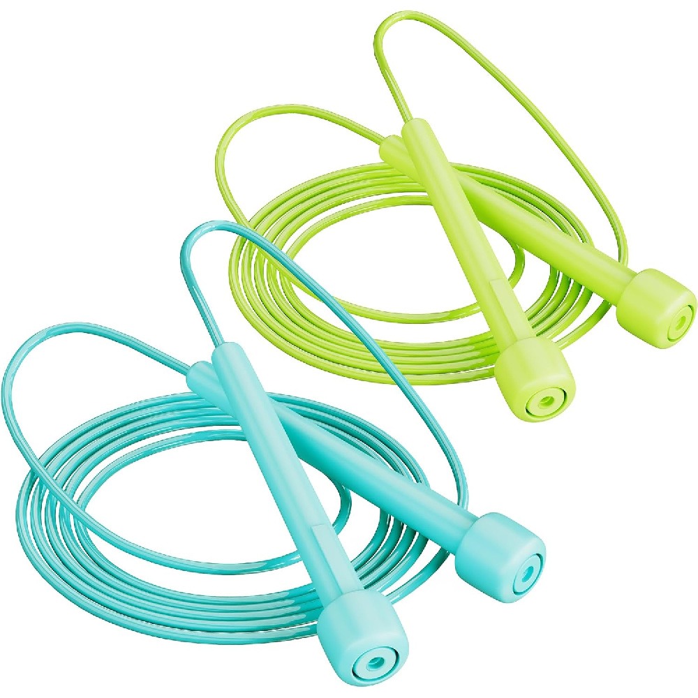 2er-Pack verstellbare PVC-Spri – Speed Parachute Sprint Bewertung und Preis