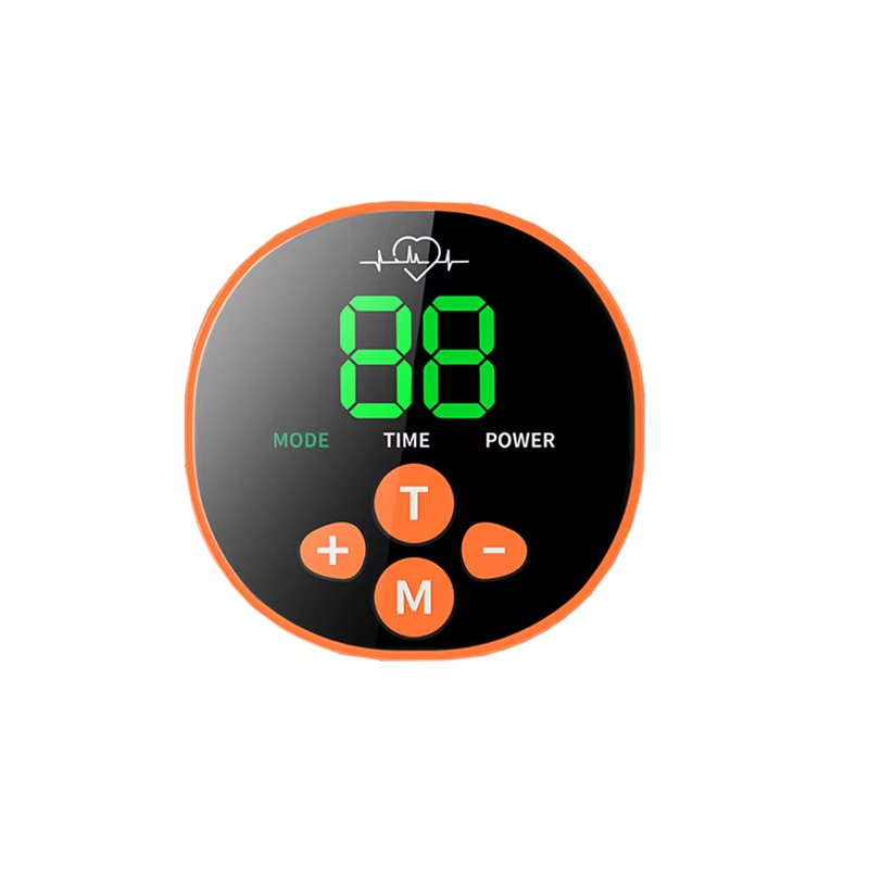 Intelligenter Bauchmuskeltrain – Home Gym House Bewertung und Preis