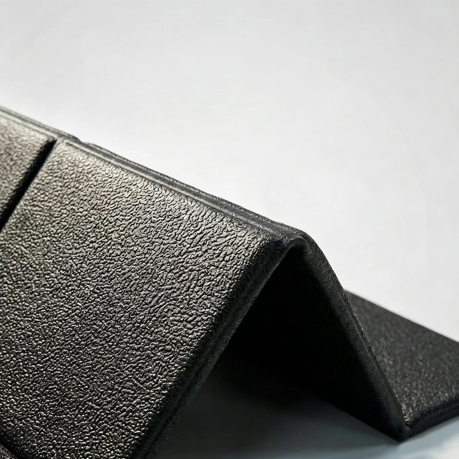 Unterlage für Laufband, strapa – Home Gym Equipment Bewertung und Preis
