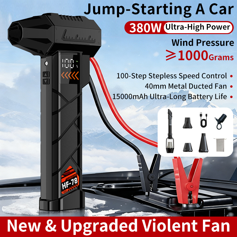 3-in-1 Turbo-Jet-Ventilator St – Speed Parachute Sprint Bewertung und Preis